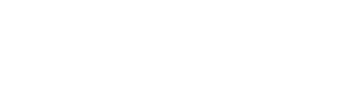 Proxy Advertising Logo